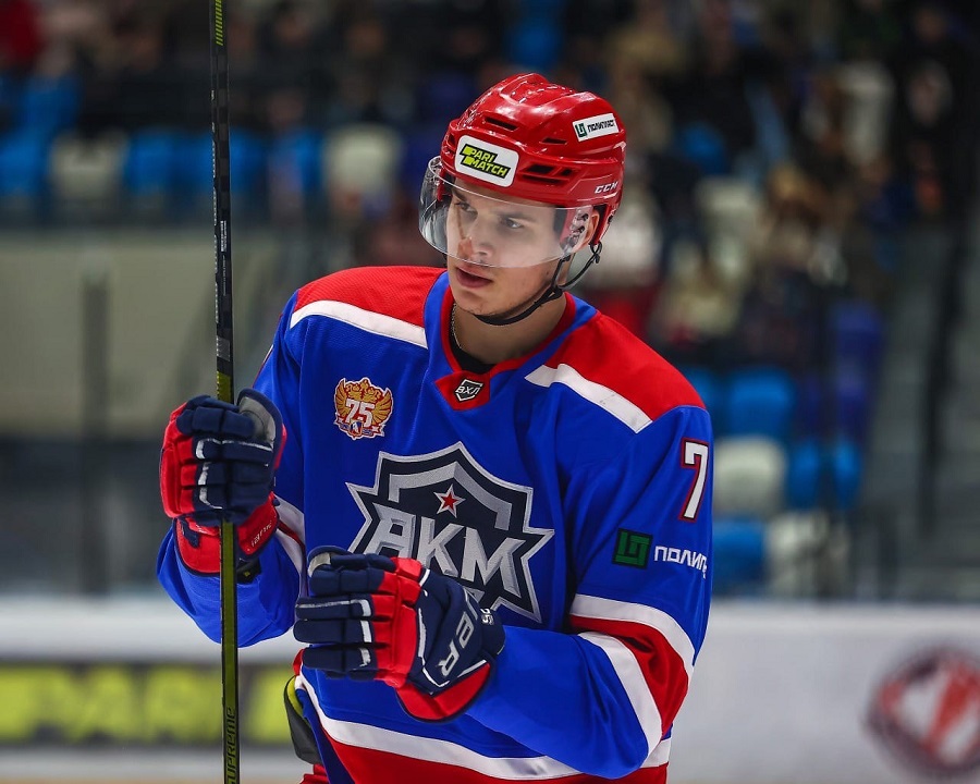 Литвинов 28022022текст.jpg